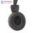 جدل  V11 Headset - 4