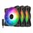 Deep Cool CF120 PLUS Case Cooler - 2