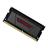 Asgard NB 16GB DDR4 2666MHz CL16 Channel Desktop RAM - 2