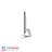 LG 27UL500 27 Inch 4K UHD IPS Monitor - 3