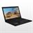 ASUS ROG Zephyrus GX501GI Core i7 24GB 1TB SSD 8GB Full HD Laptop - 3