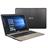 ASUS VivoBook X541SA -Celeron- 4GB -500GB - 3