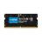 Crucial CL40 8GB DDR5 4800Mhz Ram Laptop