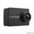 Xiaomi YI LITE Action Camera - 7