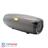 XP-Product XP-SP276B Bluetooth Speaker - 4