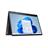 HP ENVY X360 15-EU1026NR Ryzen 7 5825U 8GB 512GB SSD Radeon Graphics 15.6 FHD Laptop - 5