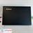 Lenovo G510 Core i7 8GB 1TB 2GB Stock Laptop - 7