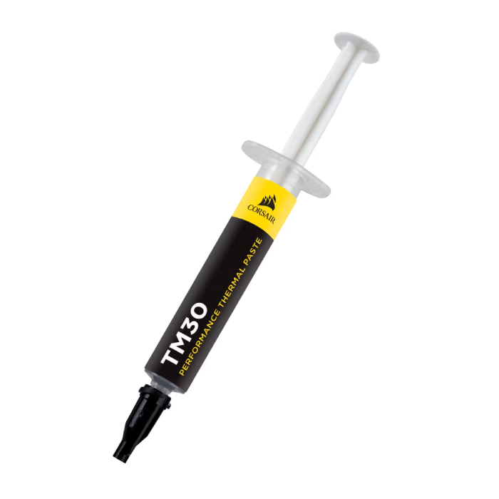 Corsair TM30 Performance Thermal Paste - 3