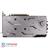 MSI GeForce GTX 1660 SUPER GAMING X 6GB Graphics Card - 5