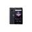 Asus ROG Phone-512GB - 4