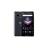 ASUS Asus ROG Phone-512GB - 4