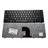 DELL Vostro 3300 Notebook Keyboard - 2