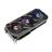 ASUS ROG STRIX GeForce RTX3060TI 8G GAMING LHR Graphics Card - 3