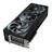 گیگابایت  AORUS GeForce RTX 5080 MASTER 16GB Graphics Card - 6