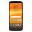 Motorola Moto E5 Plus LTE 32GB Dual SIM Mobile Phone - 3