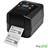 Wincode LP423A Label Printer - 7