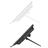 MSI Pro 16 7MT 4415U 4GB 256GB SSD Intel TOUCH All-in-One PC - 3