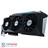 GigaByte GeForce RTX3080Ti GAMING OC LHR 12G Graphics Card - 4