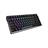ASUS Rog Strix M701 Azoth NXRD AR Gaming Keyboard - 2