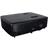 پاناسونیک  PT-VZ580 WUXGA Video Projector - 4