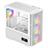 Deep Cool CH560 DIGITAL Mid Tower white Case - 2