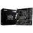 MSI B460M PRO-VDH LGA 1200 Motherboard - 4