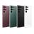 Samsung Galaxy S22 Ultra 5G 1TB 12GB RAM Dual SIM Mobile Phone - 3