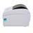 Gainscha SKY 2408 DC Label Printer - 3