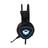 Meetion MT-HP020 Gaming Headset - 2