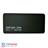 Tsco TP 858L 10000mAh Powerbank - 5