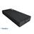 Energizer UE15000 15000mAh Power Bank - 3