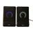 Tsco TS 2058 Laptop Dual Speaker - 3