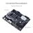 ASUS PRIME X370-PRO AM4 Motherboard - 5