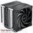 Deep Cool AK620 CPU Fan - 2