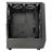 Fater FG-740M Gaming Computer Case - 5