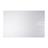 ASUS VivoBook 15 F1504VAP Core 5 120U 8GB 512GB SSD Intel Graphics 15.6 inch Full HD Laptop - 7