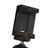 unimat D-909 Phone Holder - 2