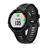 Garmin Forerunner 735XT Run-Bundle Sport GPS Watch - 4