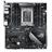 ایسوس  ROG ZENITH II EXTREME sTRX4 Motherboard - 3
