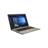 ASUS X540LA Core i3 4GB 1TB Intel HD Laptop - 8
