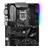 ASUS ROG STRIX B250F GAMING LGA 1151 Motherboard - 4