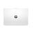 HP 15-bw096nia A6-9220- 4GB -1TB- 2GB - 2