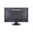 ViewSonic VA2046a 20 Inch LED Monitor - 7