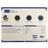 NetForce NC110 Coolpad - 8