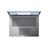 Microsoft Surface Laptop 5 Core i7-1265U 16GB 256GB SSD Intel Touch Laptop - 5
