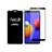 other SUPER D Screen Protector For Galaxy A01 Core - 4