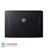 Acer Predator Helios 300 Core i7 16GB 1TB SSD 6GB 2060 Full HD Laptop - 2