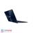 ASUS ZenBook 15 UX533FN Core i7 16GB 512GB SSD 2GB Full HD Laptop - 6