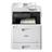 brother MFC-L8690CDW Wireless Colour Laser Printer - 3
