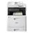 Brother MFC-L8690CDW Wireless Colour Laser Printer - 3